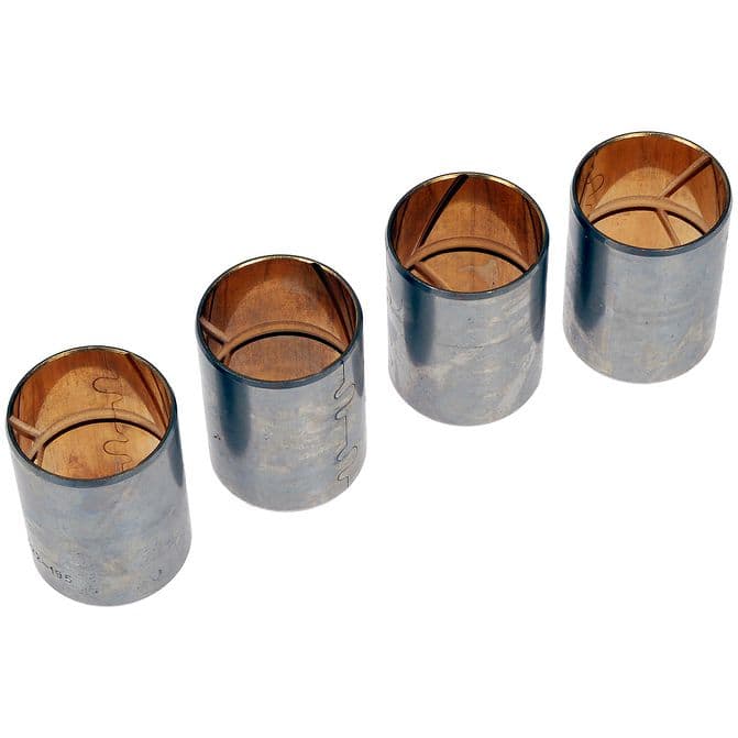 DAYDAYTON PARTS300218